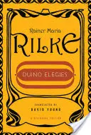 Duinské elégie - Duino Elegies