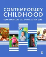 Súčasné detstvo - Contemporary Childhood