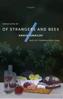 O cudzincoch a včelách - Príbeh Hajja ibn Jakzana - Of Strangers and Bees - A Hayy ibn Yaqzan Tale