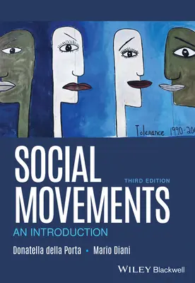 Sociálne hnutia: Úvod do problematiky - Social Movements: An Introduction