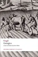 Georgiky - Georgics