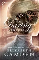 Odvážny podnik - A Daring Venture