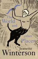 Svet a iné miesta - World and Other Places