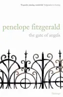 Brána anjelov - Gate of Angels