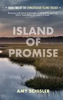 Ostrov prísľubu - Island of Promise