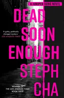 Mŕtvy už čoskoro - Dead Soon Enough