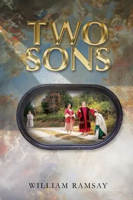 Dvaja synovia - Two Sons