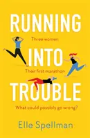 Utekanie do problémov - Running Into Trouble