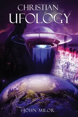 Kresťanská ufológia - Christian Ufology