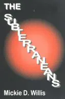 Subterranisti - Subterraneans