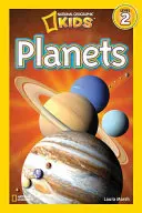 Planéty - Planets