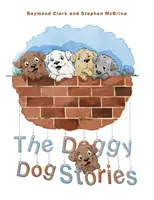 Príbehy psíkov - The Doggy Dog Stories