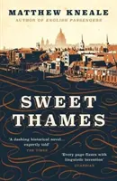 Sladká Temža - Sweet Thames