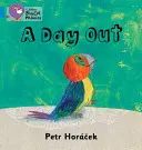Deň vonku - A Day Out