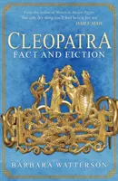 Kleopatra: Vydanie: Fakta a fikcia - Cleopatra: Fact and Fiction