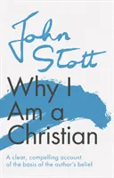 Prečo som kresťan - Why I am a Christian