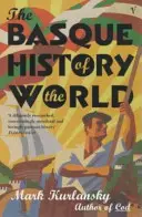 Baskické dejiny sveta - Basque History Of The World