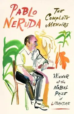 Kompletné memoáre: Rozšírené vydanie - The Complete Memoirs: Expanded Edition