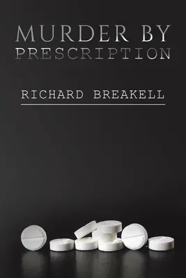Vražda na lekársky predpis - Murder by Prescription