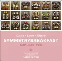 SymmetryBreakfast - Cook-Love-Share