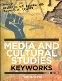 Mediálne a kultúrne štúdie 2e - Media and Cultural Studies 2e