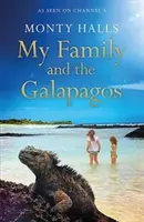 Moja rodina a Galapágy - My Family and the Galapagos