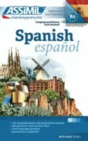 Španielsky - Spanish