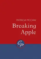 Rozbitie jablka - Breaking Apple