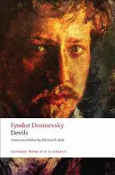 Diabli - Devils