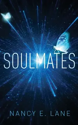Spriaznené duše - Soulmates