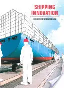 Inovácie v lodnej doprave - Shipping Innovation