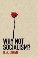 Prečo nie socializmus? - Why Not Socialism?