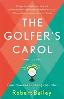 Golfistova koleda - Golfer's Carol