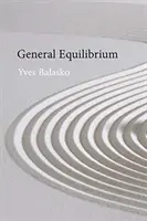 Všeobecná rovnováha - General Equilibrium