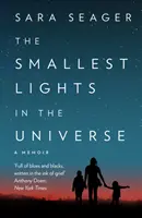 Najmenšie svetlá vo vesmíre - Smallest Lights In The Universe