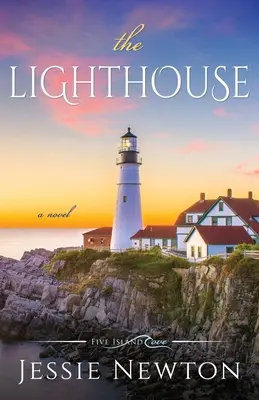 Maják - The Lighthouse