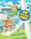 Až po pohár - Up For The Cup