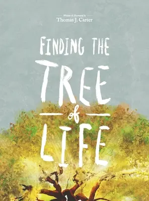 Hľadanie Stromu života - Finding the Tree of Life