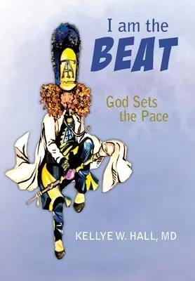 Ja som rytmus; Boh udáva tempo - I Am The Beat; God Sets The Pace
