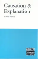 Príčina a vysvetlenie - Causation and Explanation