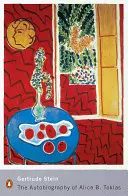 Autobiografia Alice B. Toklasovej - Autobiography of Alice B. Toklas
