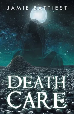 Starostlivosť o smrť - Death Care