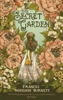 Tajná záhrada - The Secret Garden