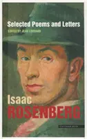 Vybrané básne a listy - Selected Poems and Letters