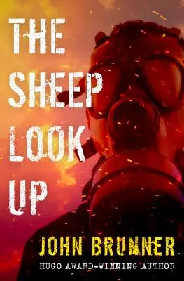Ovce sa pozerajú hore - The Sheep Look Up