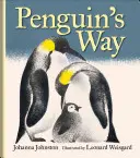 Cesta tučniaka - Penguin's Way