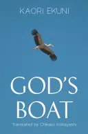 Božia loď - God's Boat