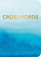 Krížovky - Crosswords