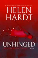 Unhinged: Blood Bond: Volume 2 (Parts 4, 5 & 6)