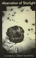 Aberácia hviezdneho svetla - Aberration of Starlight